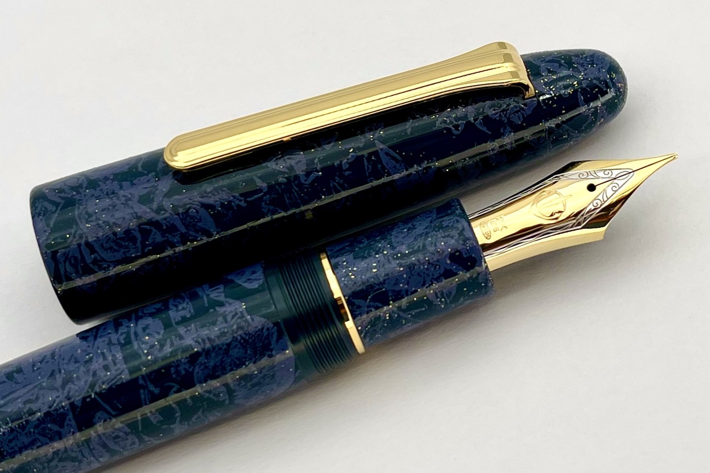 SailorBespokeKOPIroMiyabiKonRuriLapisLazuliFP_F